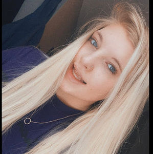 Meet your Posher, Cambree